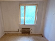 ГП16950476.Квартира.Каждое помещение_комната, входящее в состав реализуемого объекта _6.jpg