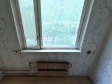 ГП16950476.Квартира.Каждое помещение_комната, входящее в состав реализуемого объекта _5.jpg