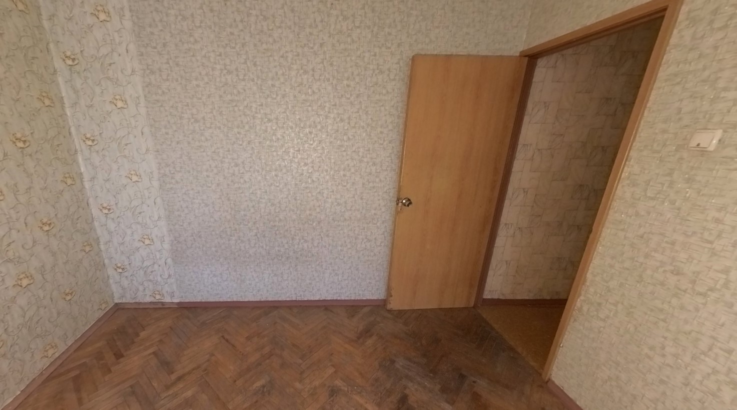 ГП16950476.Квартира.Каждое помещение_комната, входящее в состав реализуемого объекта _9.jpg