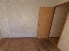 ГП16950476.Квартира.Каждое помещение_комната, входящее в состав реализуемого объекта _9.jpg