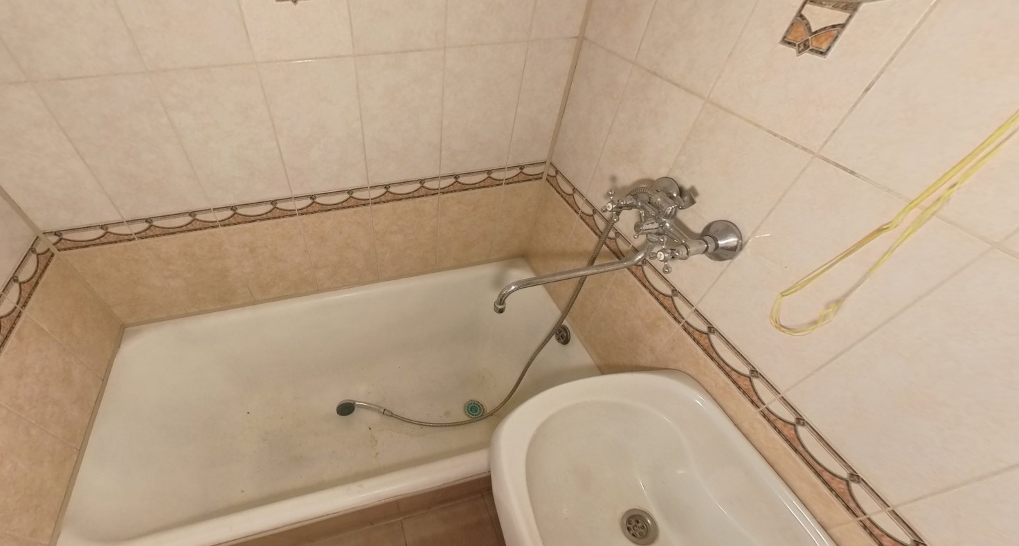 ГП16950476.Квартира.Каждое помещение_комната, входящее в состав реализуемого объекта _10.jpg