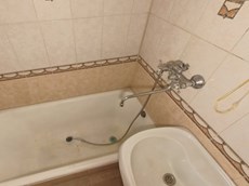 ГП16950476.Квартира.Каждое помещение_комната, входящее в состав реализуемого объекта _10.jpg