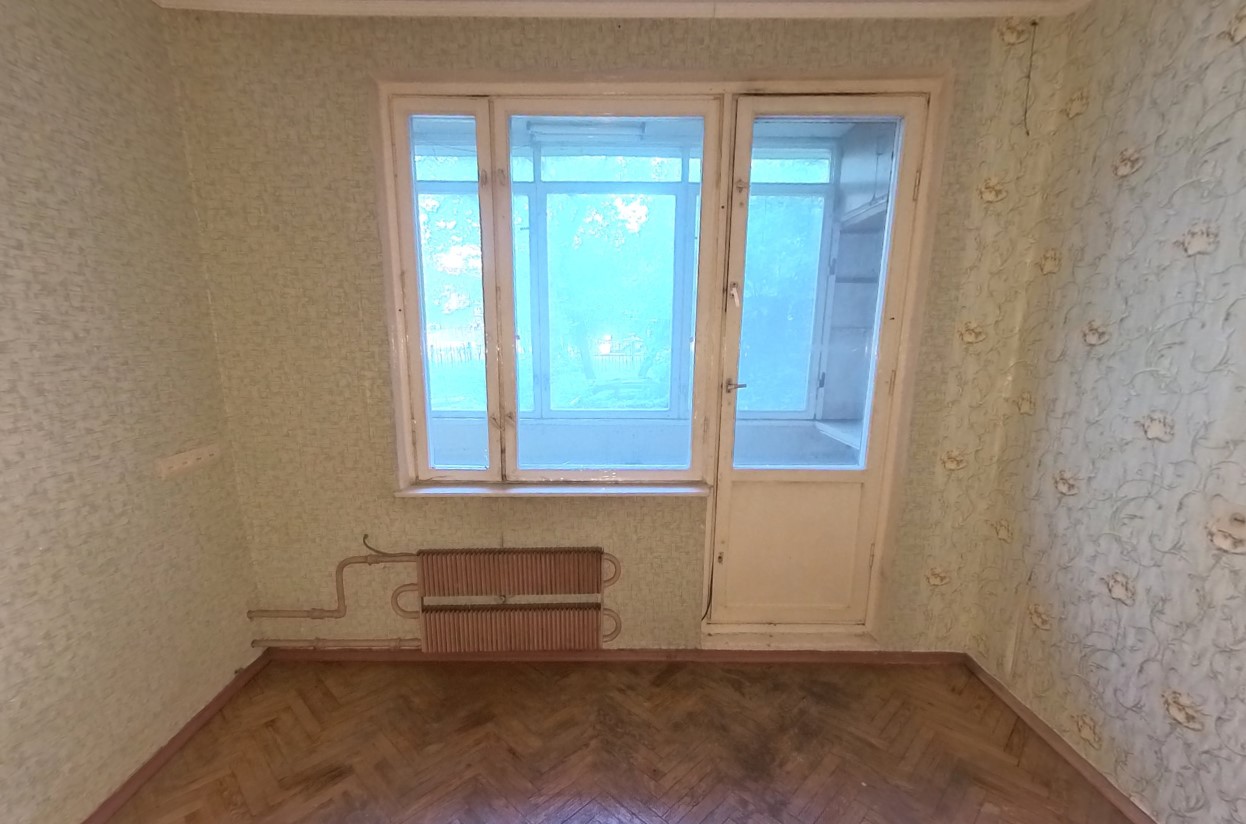 ГП16950476.Квартира.Каждое помещение_комната, входящее в состав реализуемого объекта _8.jpg