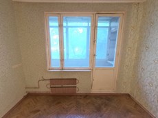 ГП16950476.Квартира.Каждое помещение_комната, входящее в состав реализуемого объекта _8.jpg