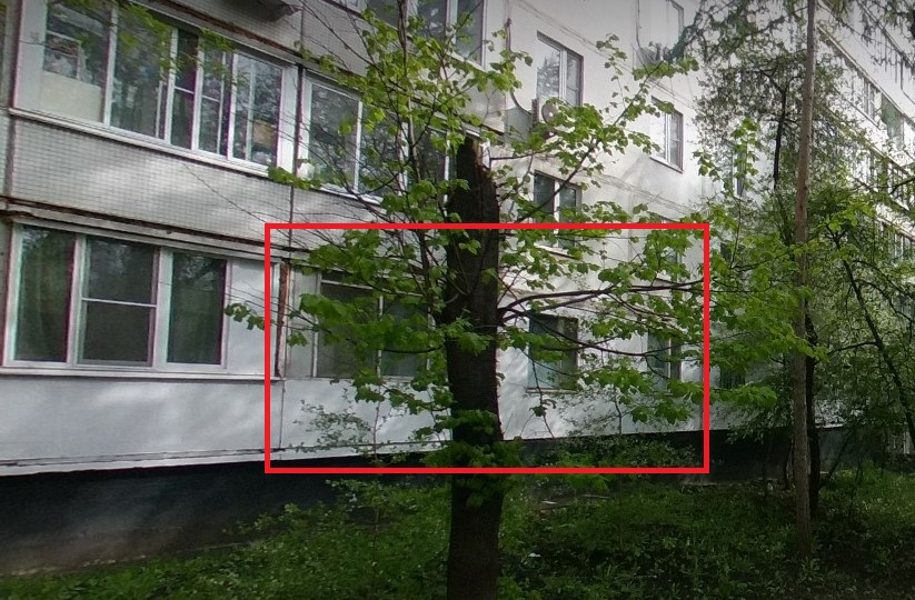 ГП16950476.Квартира.Фасад здания с выделенными окнами реализуемого объекта.jpg