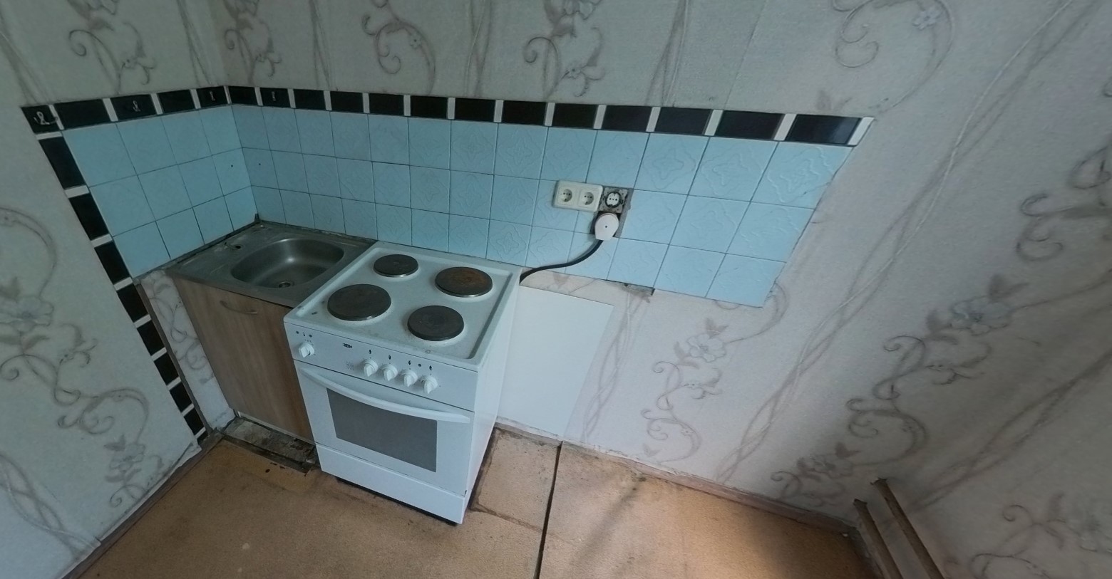 ГП16950476.Квартира.Каждое помещение_комната, входящее в состав реализуемого объекта _4.jpg