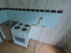 ГП16950476.Квартира.Каждое помещение_комната, входящее в состав реализуемого объекта _4.jpg
