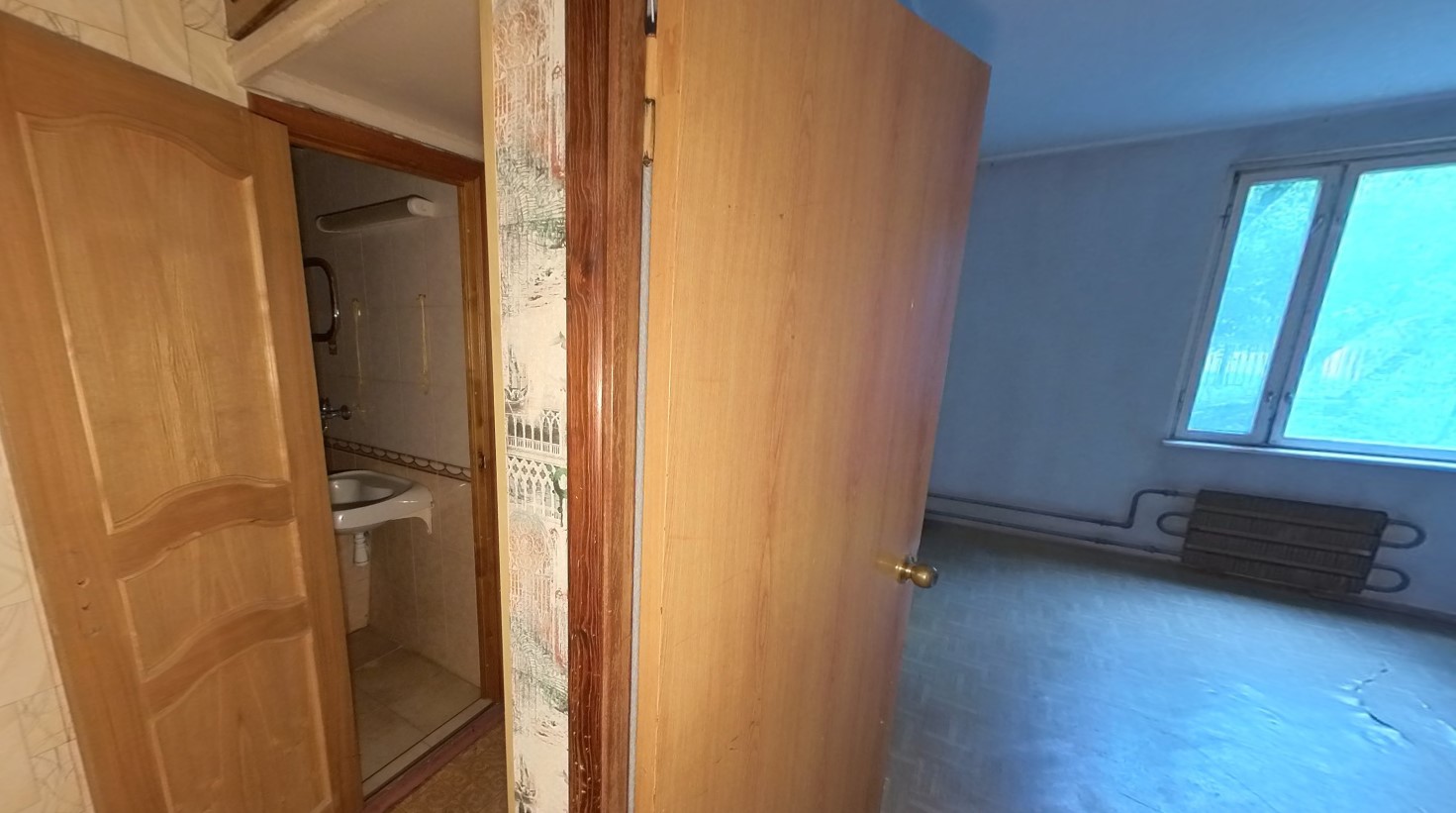 ГП16950476.Квартира.Каждое помещение_комната, входящее в состав реализуемого объекта _2.jpg