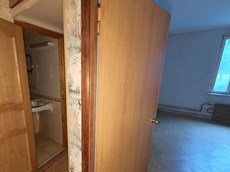 ГП16950476.Квартира.Каждое помещение_комната, входящее в состав реализуемого объекта _2.jpg