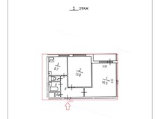 ГП16950476.Квартира.План этажа _поэтажный_ с указанием границ реализуемого объекта.jpg