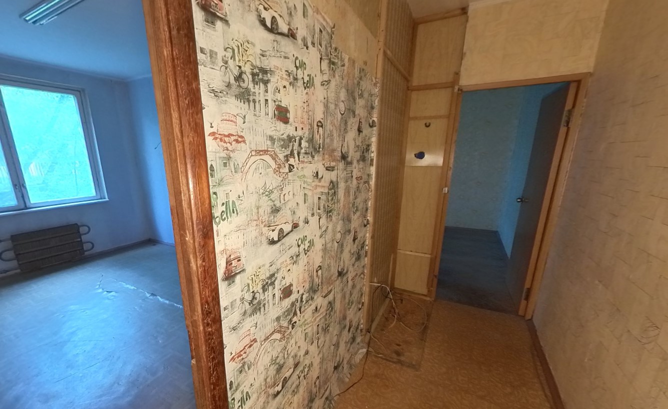 ГП16950476.Квартира.Каждое помещение_комната, входящее в состав реализуемого объекта _3.jpg