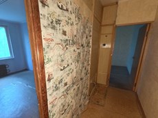 ГП16950476.Квартира.Каждое помещение_комната, входящее в состав реализуемого объекта _3.jpg