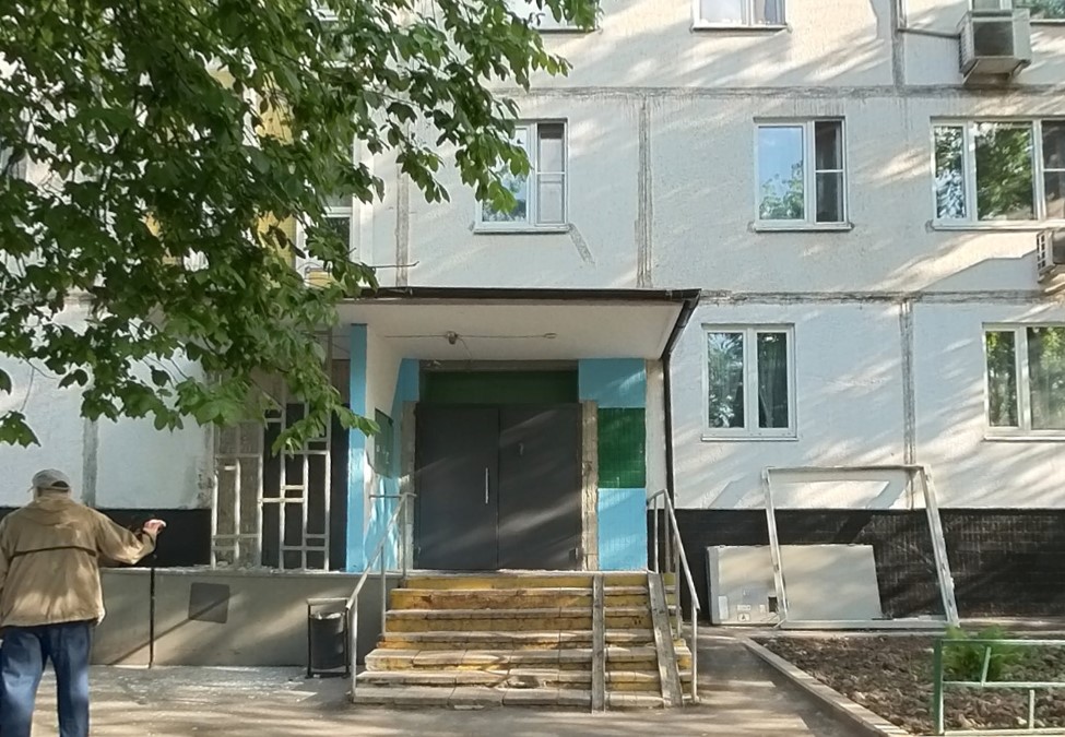 ГП16950476.Квартира.Входная группа объекта.jpg