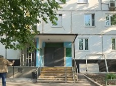 ГП16950476.Квартира.Входная группа объекта.jpg