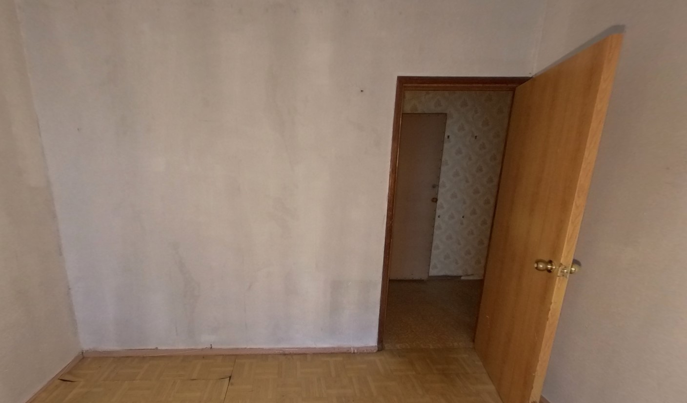 ГП16950476.Квартира.Каждое помещение_комната, входящее в состав реализуемого объекта _7.jpg