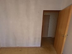 ГП16950476.Квартира.Каждое помещение_комната, входящее в состав реализуемого объекта _7.jpg