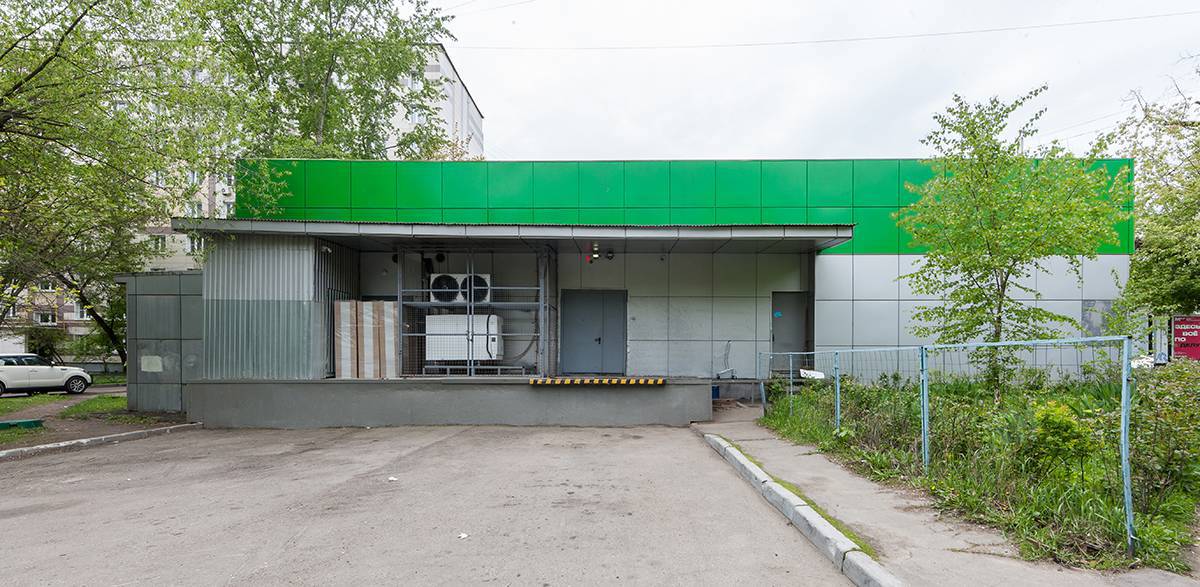 ГП16949327.Нежилое помещение.Входная группа объекта.jpg