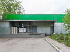 ГП16949327.Нежилое помещение.Входная группа объекта.jpg
