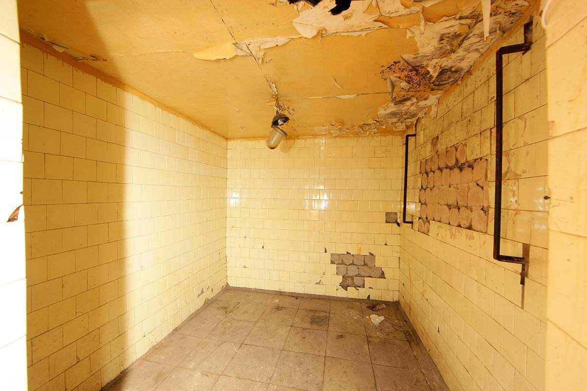 ГП16949327.Нежилое помещение.Каждое помещение_комната, входящее в состав реализуемого объекта _11.jpg