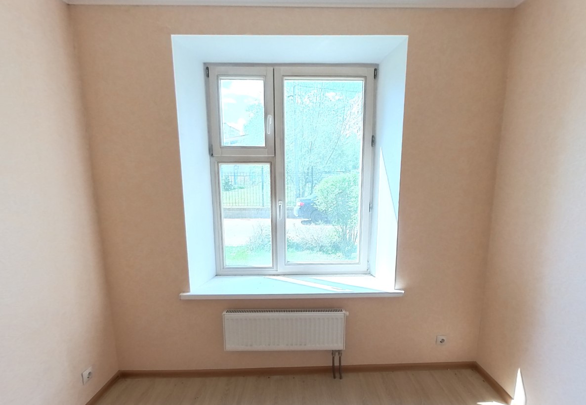 ГП16950504.Квартира.Каждое помещение_комната, входящее в состав реализуемого объекта _10.jpg
