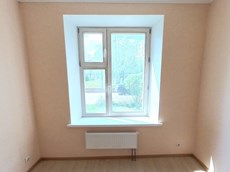 ГП16950504.Квартира.Каждое помещение_комната, входящее в состав реализуемого объекта _10.jpg