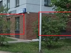 ГП16950504.Квартира.Фасад здания с выделенными окнами реализуемого объекта.jpg
