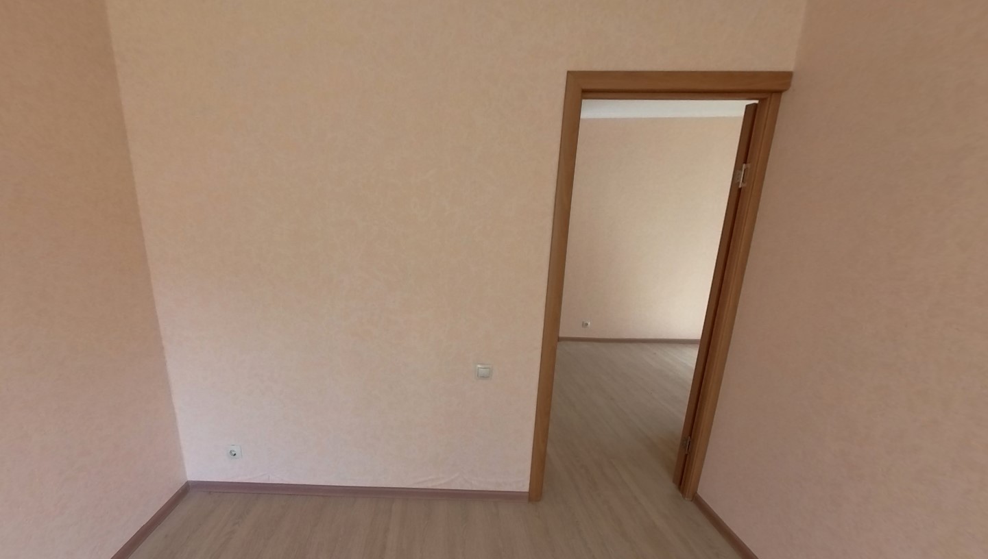 ГП16950504.Квартира.Каждое помещение_комната, входящее в состав реализуемого объекта _11.jpg