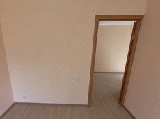 ГП16950504.Квартира.Каждое помещение_комната, входящее в состав реализуемого объекта _11.jpg