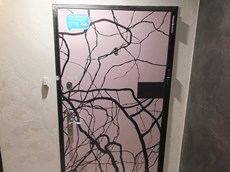 ГП16950504.Квартира.Каждое помещение_комната, входящее в состав реализуемого объекта .jpg