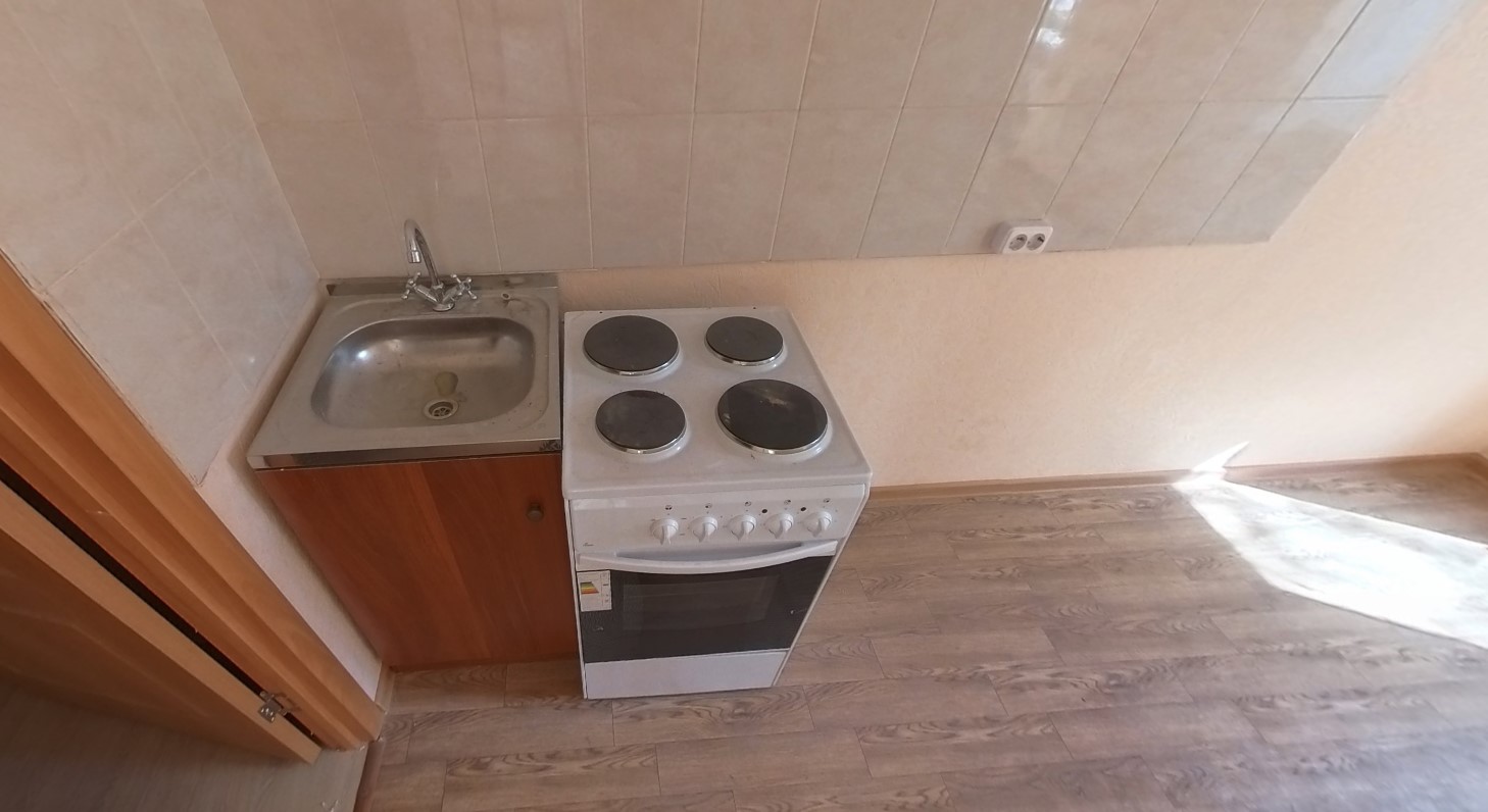 ГП16950504.Квартира.Каждое помещение_комната, входящее в состав реализуемого объекта _3.jpg