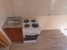 ГП16950504.Квартира.Каждое помещение_комната, входящее в состав реализуемого объекта _3.jpg
