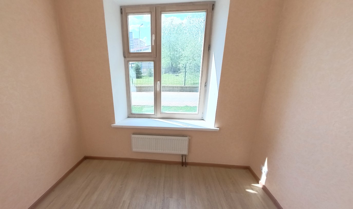 ГП16950504.Квартира.Каждое помещение_комната, входящее в состав реализуемого объекта _9.jpg