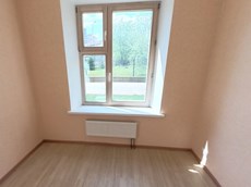 ГП16950504.Квартира.Каждое помещение_комната, входящее в состав реализуемого объекта _9.jpg