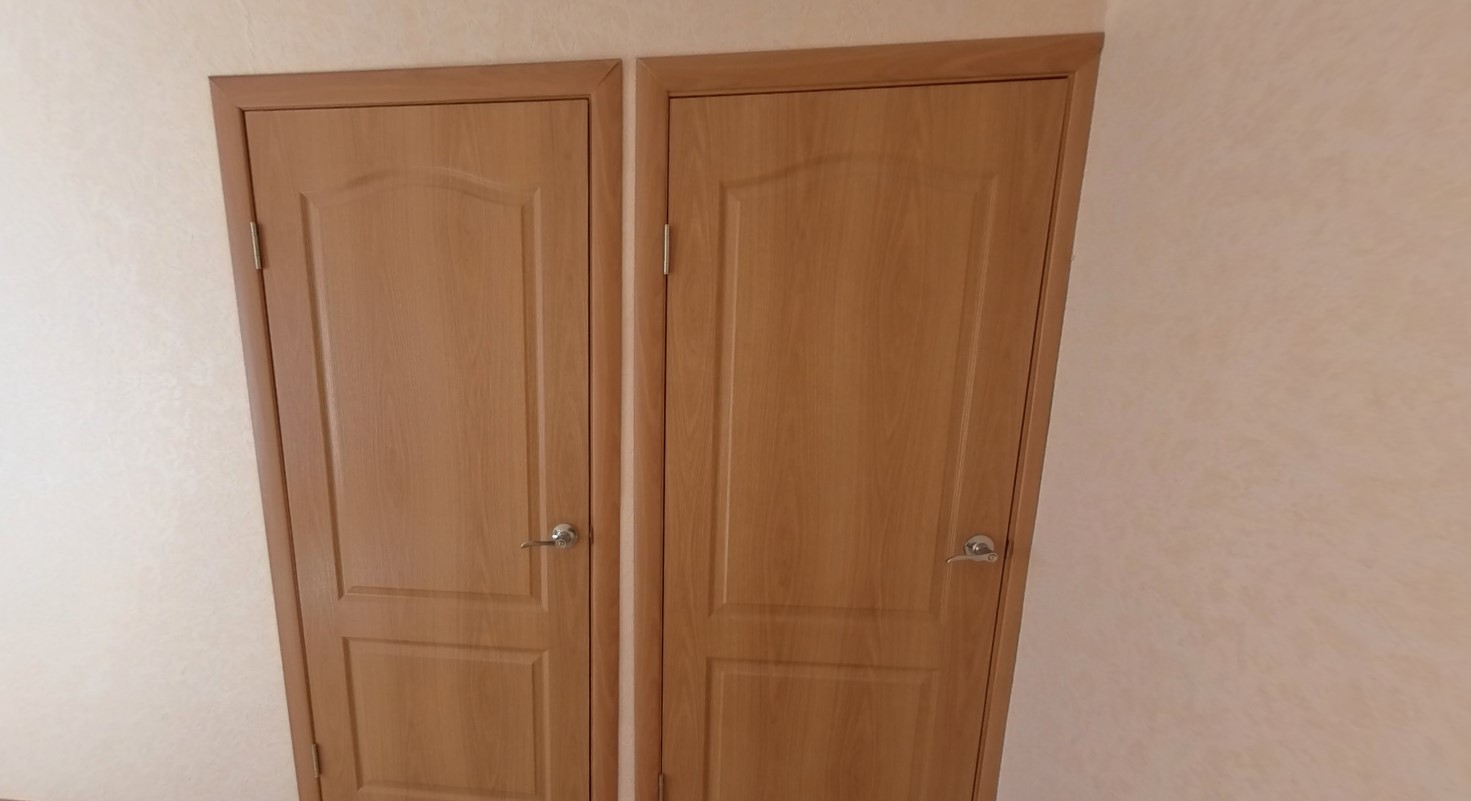 ГП16950504.Квартира.Каждое помещение_комната, входящее в состав реализуемого объекта _7.jpg