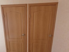 ГП16950504.Квартира.Каждое помещение_комната, входящее в состав реализуемого объекта _7.jpg