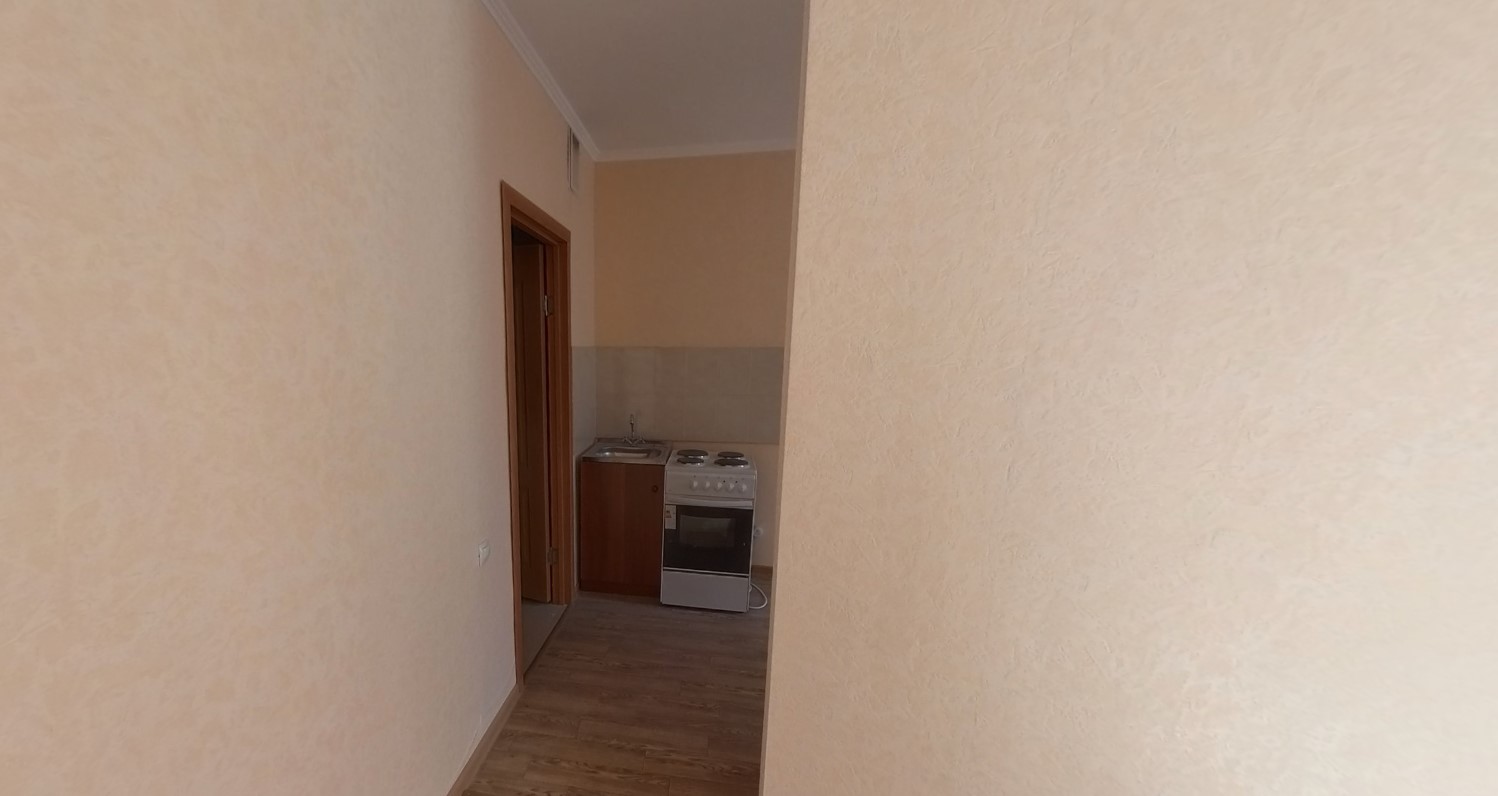ГП16950504.Квартира.Каждое помещение_комната, входящее в состав реализуемого объекта _5.jpg