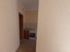 ГП16950504.Квартира.Каждое помещение_комната, входящее в состав реализуемого объекта _5.jpg
