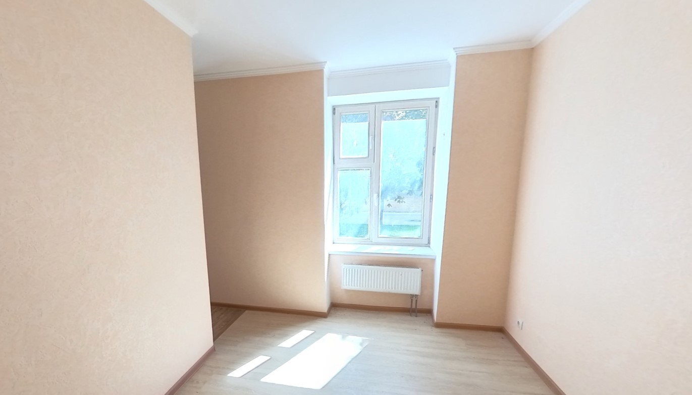 ГП16950504.Квартира.Каждое помещение_комната, входящее в состав реализуемого объекта _6.jpg
