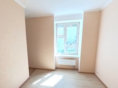 ГП16950504.Квартира.Каждое помещение_комната, входящее в состав реализуемого объекта _6.jpg