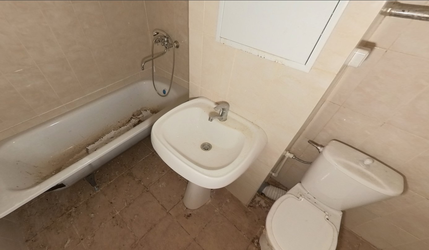 ГП16950504.Квартира.Каждое помещение_комната, входящее в состав реализуемого объекта _12.jpg