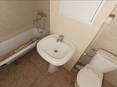 ГП16950504.Квартира.Каждое помещение_комната, входящее в состав реализуемого объекта _12.jpg
