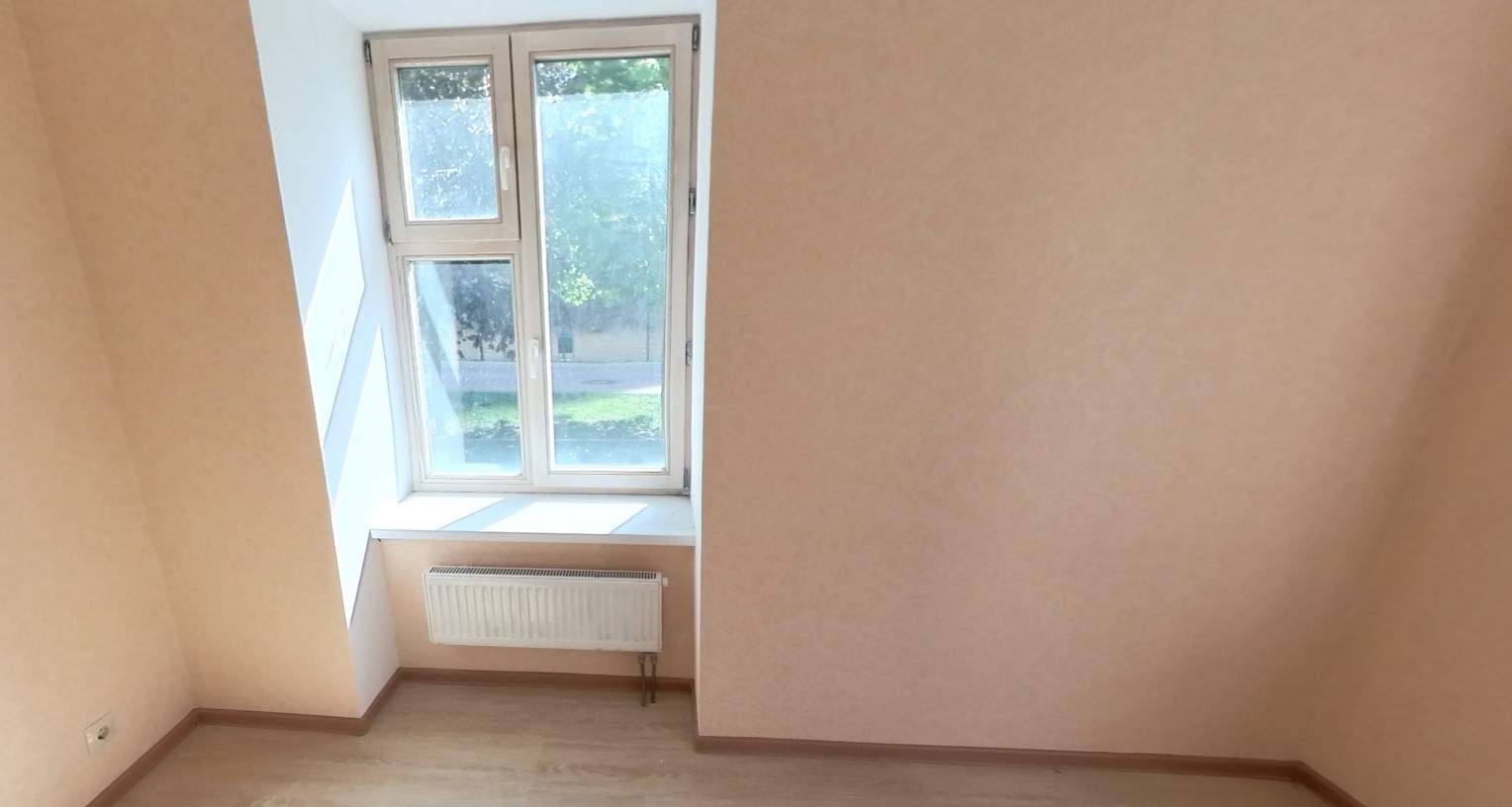 ГП16950504.Квартира.Каждое помещение_комната, входящее в состав реализуемого объекта _8.jpg
