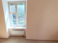 ГП16950504.Квартира.Каждое помещение_комната, входящее в состав реализуемого объекта _8.jpg