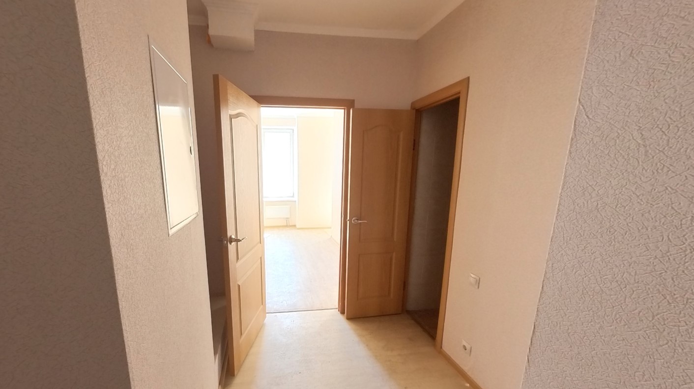 ГП16950504.Квартира.Каждое помещение_комната, входящее в состав реализуемого объекта _2.jpg