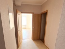 ГП16950504.Квартира.Каждое помещение_комната, входящее в состав реализуемого объекта _2.jpg
