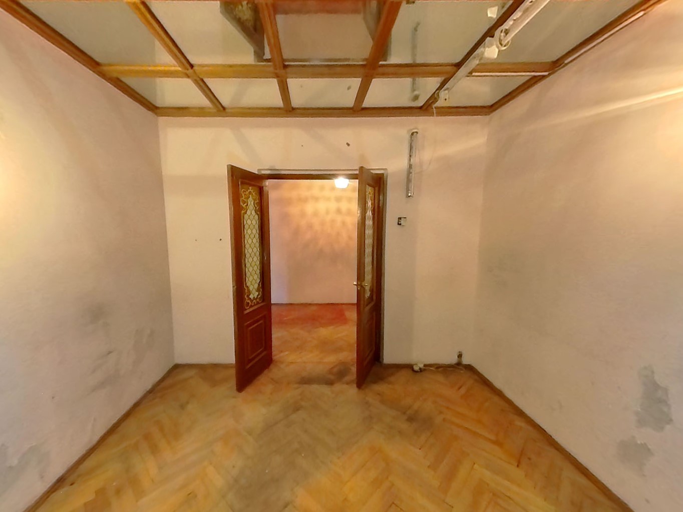 ГП16950453.Квартира.Каждое помещение_комната, входящее в состав реализуемого объекта _6.jpg