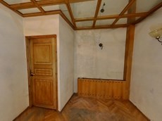 ГП16950453.Квартира.Каждое помещение_комната, входящее в состав реализуемого объекта _5.jpg