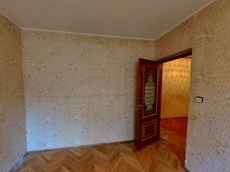 ГП16950453.Квартира.Каждое помещение_комната, входящее в состав реализуемого объекта _4.jpg