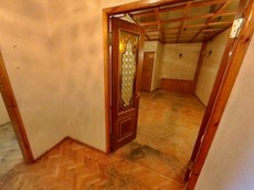 ГП16950453.Квартира.Каждое помещение_комната, входящее в состав реализуемого объекта _14.jpg