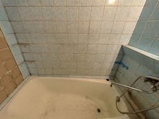 ГП16950453.Квартира.Каждое помещение_комната, входящее в состав реализуемого объекта _10.jpg